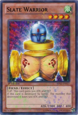 /products/ygo/sla/slate-warrior-v1-mosaic-rare/battle-pack-2-war-of-the-giants-slate-warrior-v1-mosaic-rare-262757.jpg