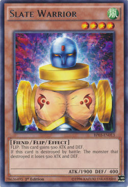 /products/ygo/sla/slate-warrior-v1-rare/battle-pack-3-monster-league-slate-warrior-v1-rare-268174.jpg