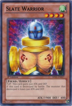 /products/ygo/sla/slate-warrior-v2-rare/battle-pack-2-war-of-the-giants-slate-warrior-v2-rare-262758.jpg