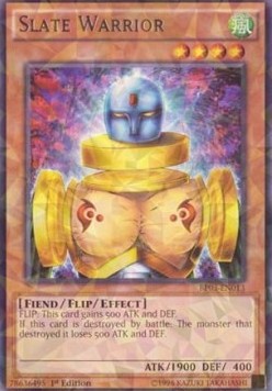 /products/ygo/sla/slate-warrior-v2-shatterfoil/battle-pack-3-monster-league-slate-warrior-v2-shatterfoil-268394.jpg