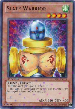/products/ygo/sla/slate-warrior-v2-starfoil-rare/battle-pack-epic-dawn-slate-warrior-v2-starfoil-rare-255210.jpg