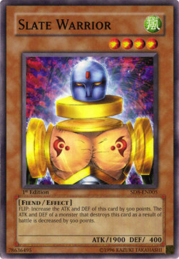 /products/ygo/sla/slate-warrior/structure-deck-lord-of-the-storm-slate-warrior-105564.jpg