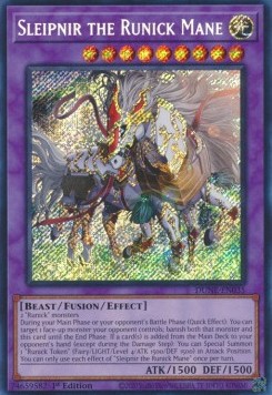/products/ygo/sle/sleipnir-the-runick-mane-v1-secret-rare/sleipnir-the-runick-mane-v1-secret-rare-722407.jpg