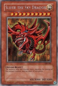 /products/ygo/sli/slifer-the-sky-dragon-v1-secret-rare/gameboy-worldwide-edition-promos-slifer-the-sky-dragon-v1-secret-rare-108535.jpg