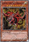 Slifer il Drago del Cielo