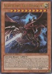 Slifer il Drago del Cielo