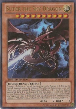 /products/ygo/sli/slifer-the-sky-dragon-v1-ultra-rare/shonen-jump-magazine-slifer-the-sky-dragon-v1-ultra-rare-263011.jpg