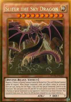 /products/ygo/sli/slifer-the-sky-dragon-v2-gold-rare/the-dark-side-of-dimensions-movie-pack-slifer-the-sky-dragon-v2-gold-rare-294987.jpg