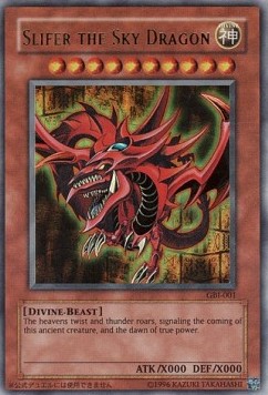 /products/ygo/sli/slifer-the-sky-dragon-v2-ultra-rare/gameboy-worldwide-edition-promos-slifer-the-sky-dragon-v2-ultra-rare-299064.jpg