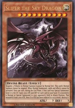 /products/ygo/sli/slifer-the-sky-dragon-v2-ultra-rare/shonen-jump-magazine-slifer-the-sky-dragon-v2-ultra-rare-314331.jpg