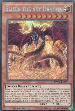 /products/ygo/sli/slifer-the-sky-dragon-v3-secret-rare/the-dark-side-of-dimensions-movie-pack-slifer-the-sky-dragon-v3-secret-rare-406544.jpg