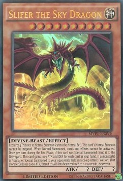 /products/ygo/sli/slifer-the-sky-dragon-v4-ultra-rare/the-dark-side-of-dimensions-movie-pack-slifer-the-sky-dragon-v4-ultra-rare-406569.jpg