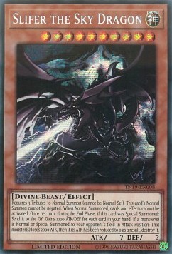 /products/ygo/sli/slifer-the-sky-dragon/2019-gold-sarcophagus-tin-slifer-the-sky-dragon-394932.jpg
