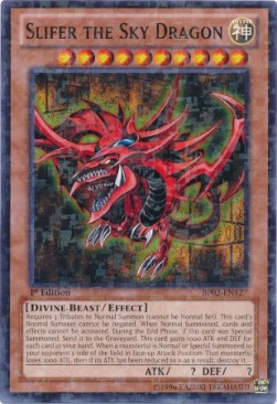 /products/ygo/sli/slifer-the-sky-dragon/battle-pack-2-war-of-the-giants-slifer-the-sky-dragon-262759.jpg