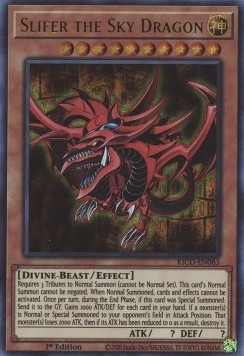 /products/ygo/sli/slifer-the-sky-dragon/kings-court-slifer-the-sky-dragon-571789.jpg
