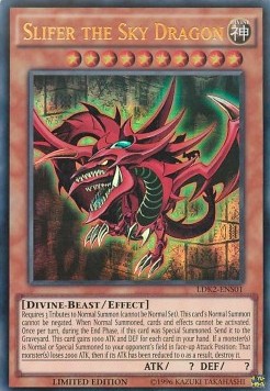 /products/ygo/sli/slifer-the-sky-dragon/legendary-decks-ii-slifer-the-sky-dragon-293031.jpg