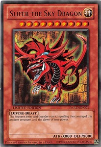 /products/ygo/sli/slifer-the-sky-dragon/yugis-legendary-decks-slifer-the-sky-dragon-286239.jpg