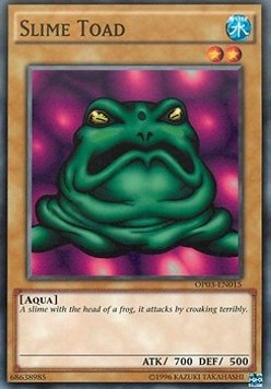 /products/ygo/sli/slime-toad/ots-tournament-pack-3-slime-toad-294223.jpg