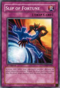 /products/ygo/sli/slip-of-fortune/ancient-prophecy-slip-of-fortune-109526.jpg