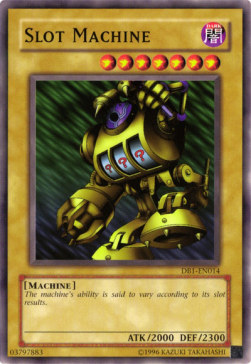 /products/ygo/slo/slot-machine/dark-beginning-1-slot-machine-105568.jpg