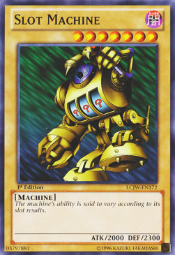/products/ygo/slo/slot-machine/legendary-collection-4-mega-pack-slot-machine-264569.jpg