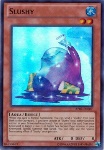 Granitino