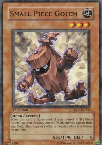 /products/ygo/sma/small-piece-golem/the-duelist-genesis-small-piece-golem-107616.jpg