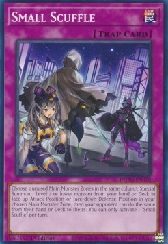 /products/ygo/sma/small-scuffle/small-scuffle-722452.jpg