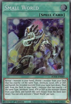 /products/ygo/sma/small-world/burst-of-destiny-small-world-580349.jpg