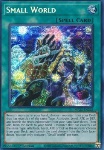 Piccolo Mondo