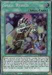 Piccolo Mondo