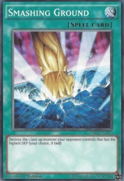 /products/ygo/sma/smashing-ground/2-player-starter-deck-yuya-declan-smashing-ground-283140.jpg