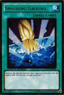 /products/ygo/sma/smashing-ground/gold-series-3-smashing-ground-242289.jpg