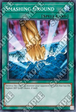 /products/ygo/sma/smashing-ground/invasion-of-chaos-25th-anniversary-edition-smashing-ground-707456.jpg