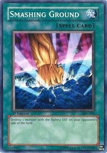 /products/ygo/sma/smashing-ground/invasion-of-chaos-smashing-ground-105572.jpg