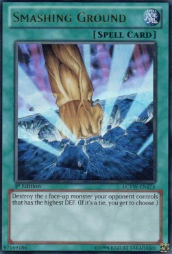 /products/ygo/sma/smashing-ground/legendary-collection-3-mega-pack-smashing-ground-259123.jpg