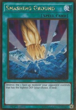 /products/ygo/sma/smashing-ground/premium-gold-2-smashing-ground-273514.jpg