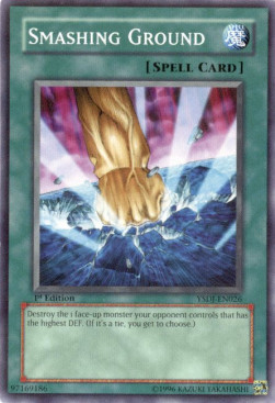 /products/ygo/sma/smashing-ground/starter-deck-jaden-yuki-smashing-ground-254314.jpg