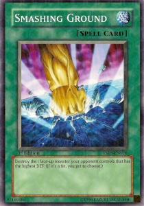 /products/ygo/sma/smashing-ground/starter-deck-syrus-smashing-ground-107831.jpg