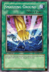 /products/ygo/sma/smashing-ground/starter-deck-yu-gi-oh-5ds-smashing-ground-109437.jpg
