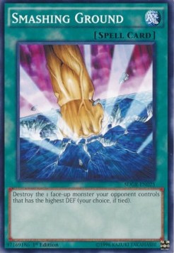/products/ygo/sma/smashing-ground/structure-deck-geargia-rampage-smashing-ground-269833.jpg