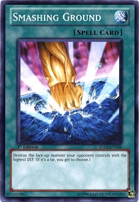 /products/ygo/sma/smashing-ground/structure-deck-lost-sanctuary-smashing-ground-247098.jpg