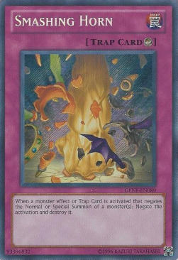 /products/ygo/sma/smashing-horn/generation-force-smashing-horn-248609.jpg