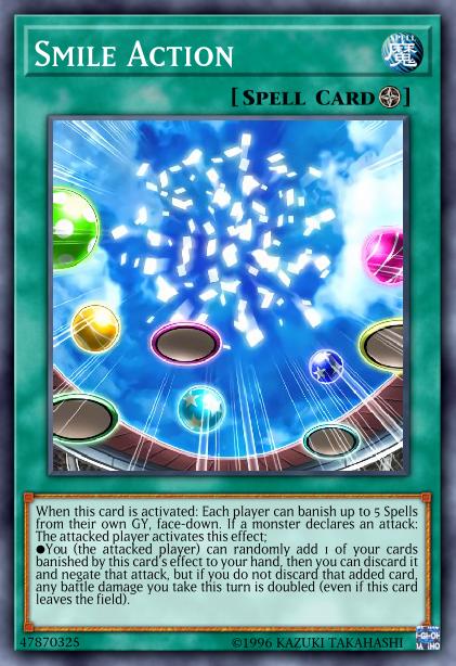 /products/ygo/smi/smile-action/legendary-duelists-magical-hero-smile-action.jpg