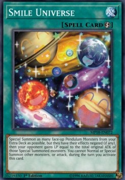 /products/ygo/smi/smile-universe/2018-mega-tin-mega-pack-smile-universe-363060.jpg