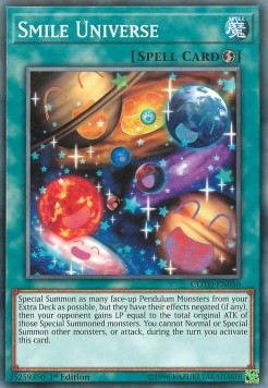/products/ygo/smi/smile-universe/code-of-the-duelist-smile-universe-300193.jpg