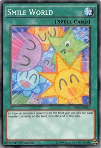 /products/ygo/smi/smile-world/starter-deck-yuya-smile-world-290165.jpg