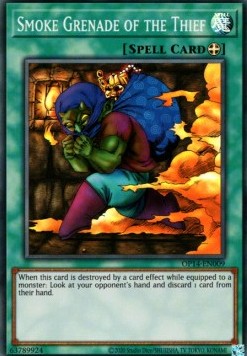 /products/ygo/smo/smoke-grenade-of-the-thief/ots-tournament-pack-14-smoke-grenade-of-the-thief-505965.jpg