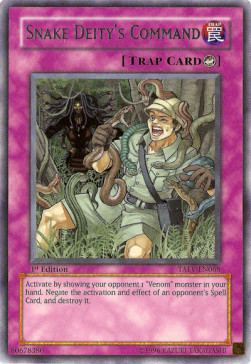 /products/ygo/sna/snake-deitys-command/tactical-evolution-snake-deitys-command-105575.jpg