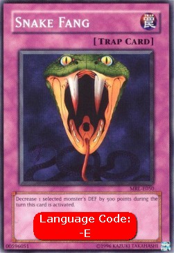 /products/ygo/sna/snake-fang/magic-ruler-snake-fang-105576.jpg